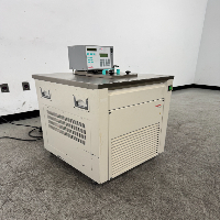 Julabo FP 88 Chiller image 0